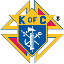 KofC and Baseball  Michael McGivney Pilgrimage Center