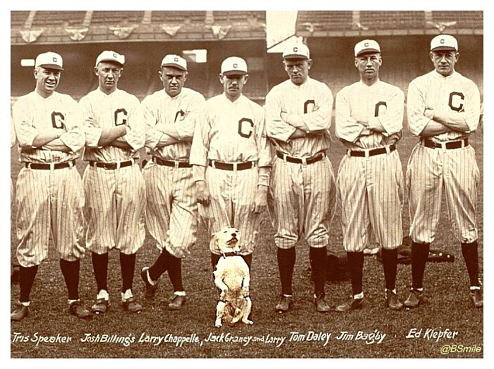 1920 Urban Red Faber Game Worn Chicago White Sox Uniform